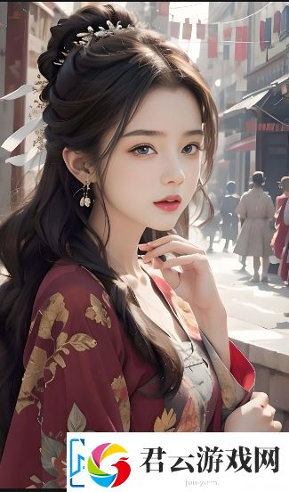 玄女心经之阴阳和合：汉字的奥秘在哪里