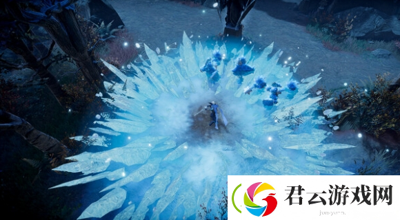 夜族崛起加固木板怎么解锁