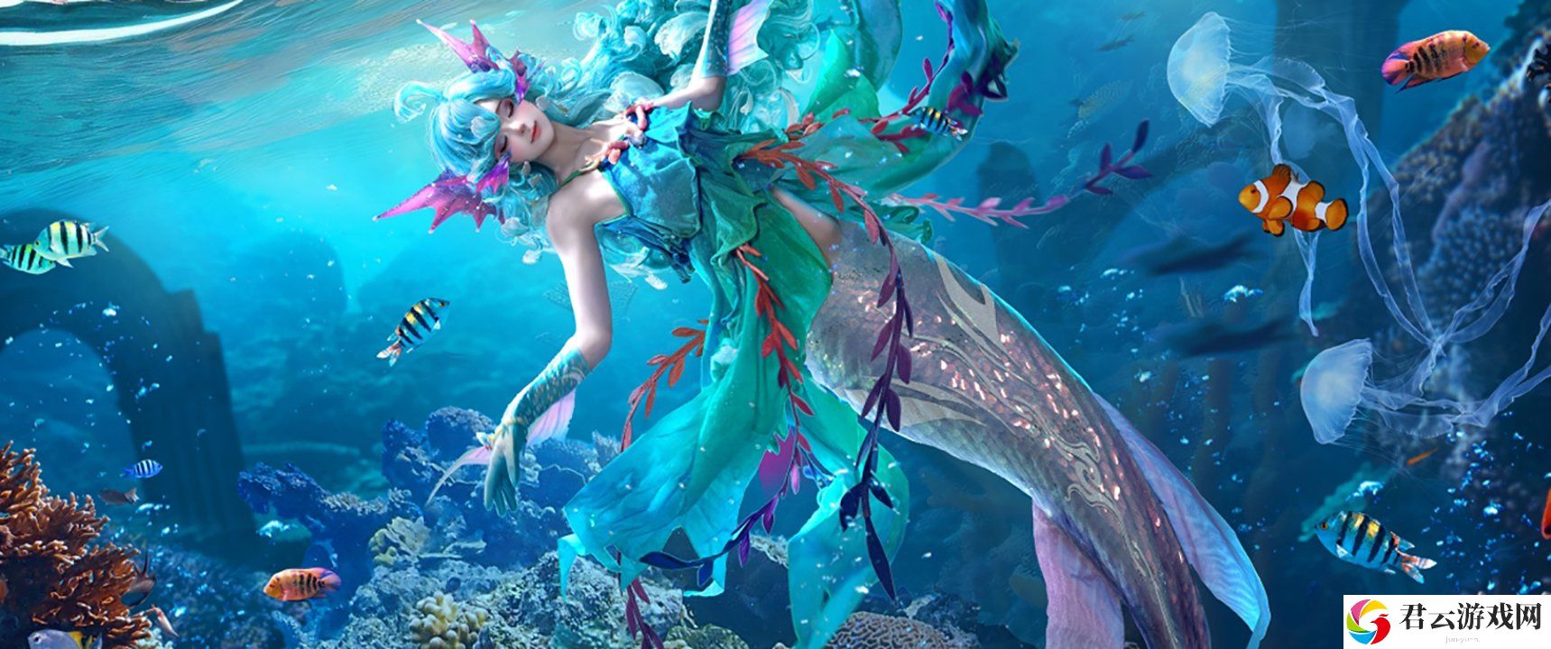 Onlyfans每日吃瓜最新消息：行业动态与明星新动态盘点