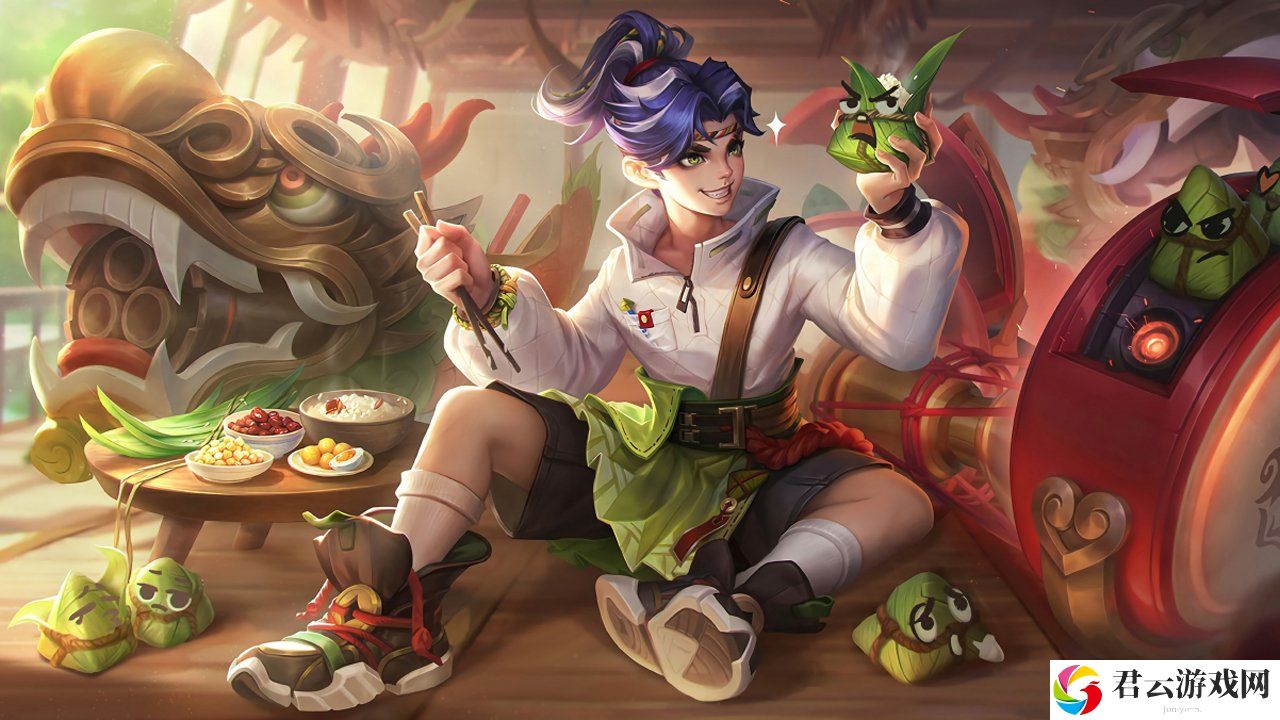 魔兽世界大脚插件设置方法详解