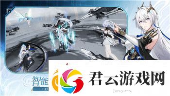 火炬之光技能点怎么取消掉-详细解析如何重新分配技能点以优化角色配置