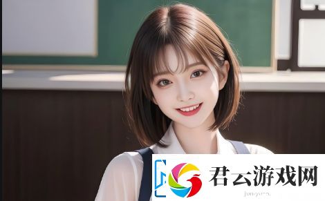 国产伦精品一品二品三品的区别有哪些哪一类更符合你的观看需求