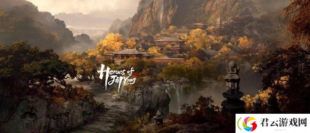 图森未来广州团队解散真相：游戏测试不达标-AB团队策略调整