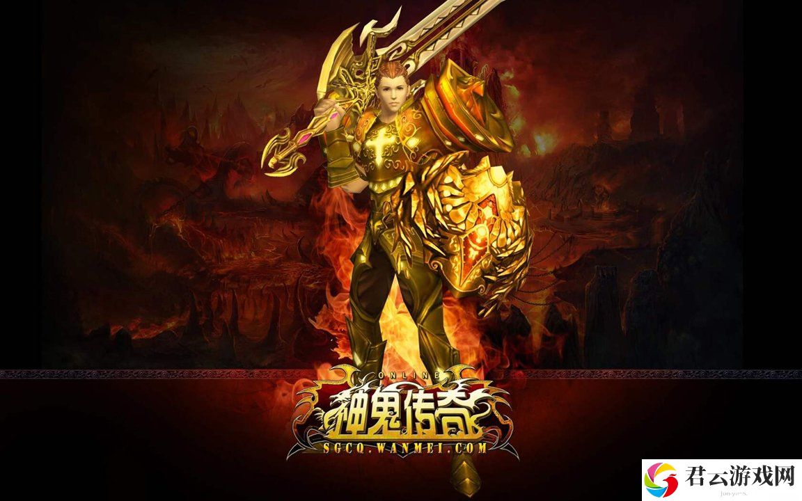 绝区零赌上性命的恋爱仪式任务攻略——走向心跳加速的挑战之旅