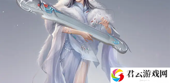 《新剑侠情缘》2023年7月3日每日一题答案分享