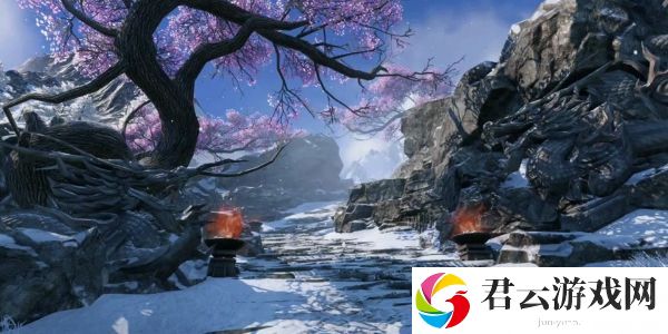 逆水寒手游昆仑墟五子棋探索怎么过-游戏资源使用最优解
