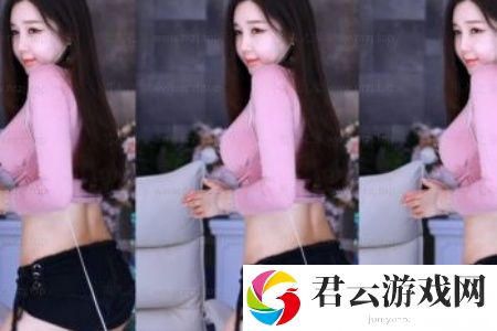 蜜桃㊙️无码一线二线三线a和v,友人：角色灵动的缺失