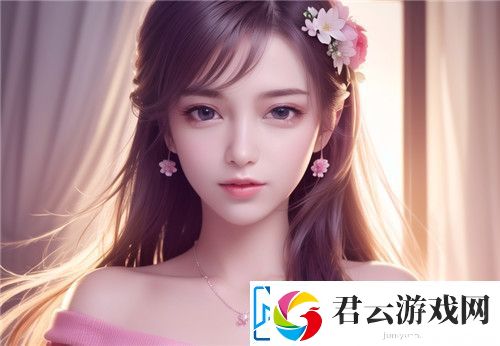91在线乱码精品入口爱酱是什么是否存在安全隐患完美享受！