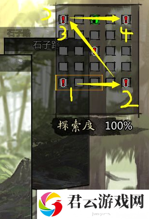 我的侠客聚宝盆怎么得,我的侠客聚宝盆攻略,我的侠客