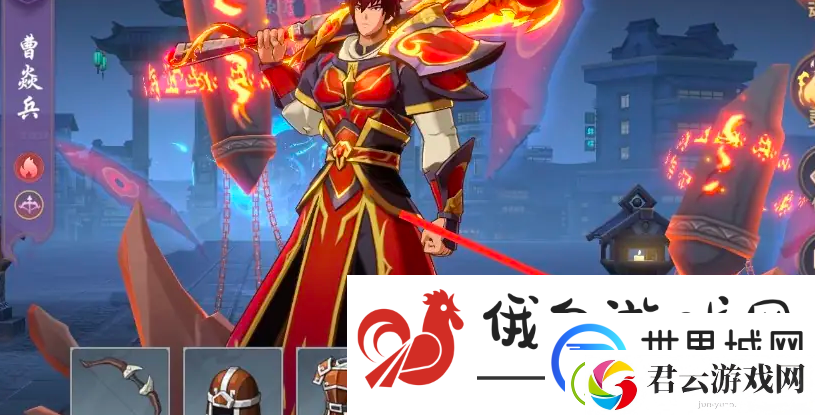 镇魂街破晓羁绊怎么激活
