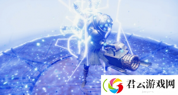 夜族崛起加固木板怎么解锁