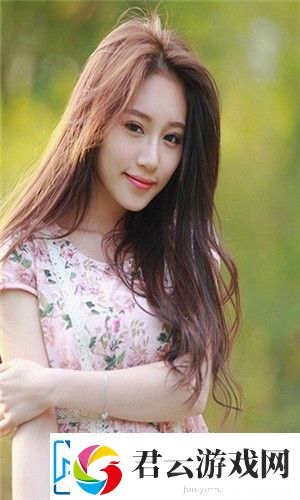 丰满的女邻居三级演绎情感波动网友：剧情紧凑扣人心弦！