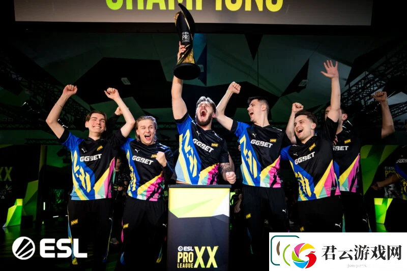 仅剩NAVI、MOUZ和Liquid三支战队全勤EPL职业联赛