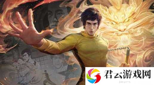 王者荣耀李小龙双截棍动作如何获取并最大化其使用价值？