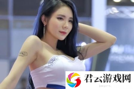 我用❌蹭同桌的,虚拟朋友：解谜超有成就感
