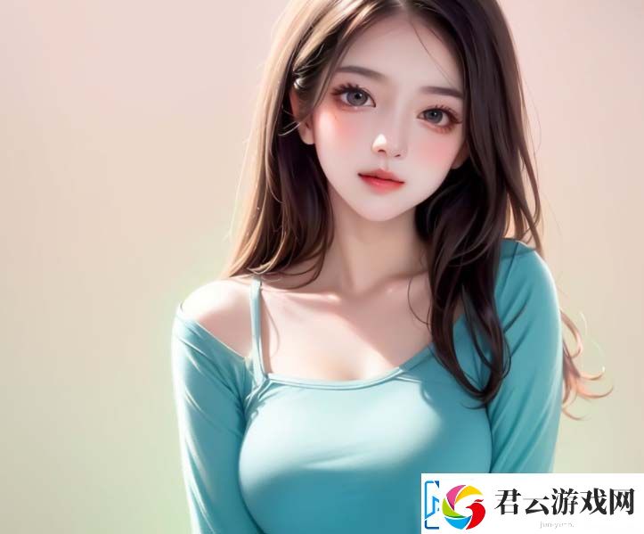 大地资源二高清在线观看播放难易度如何-丰富的资源是否都清晰可见