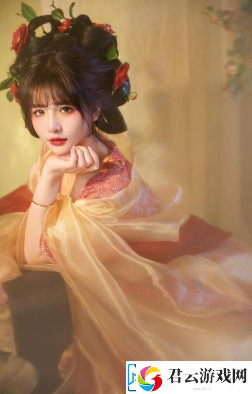 19岁大学生免费观看电视剧，网友：不花一分钱，轻松观看所有剧集！