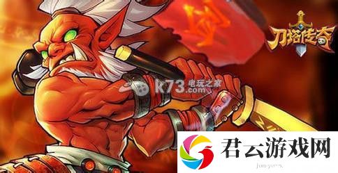 刀塔传奇试炼预言之池副本打法心得分享：攻略带你走遍