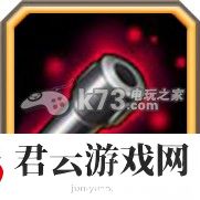刀塔传奇直升机觉醒说明：破解游戏谜题秘诀