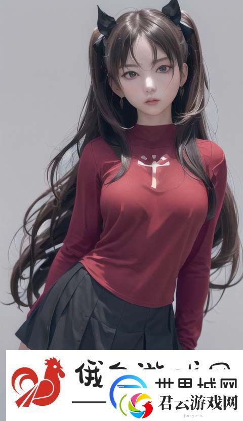 濂虫€у潗鐫€鎵︽彃BB鐨勫仴搴峰ソ澶勶細涓嶄粎鑳借垝缂撳帇鍔-杩樻湁鍔╀簬鎻愬崌韬綋绱犺川-涓栫晫鍩庣綉