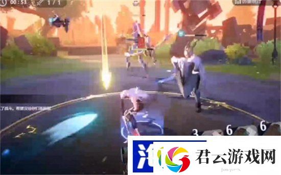 依露希尔星晓专武怎么获取