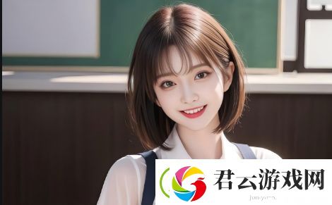 WEY-VV5国产SUV视频展示：这款车的外观、内饰、动力和智能表现如何