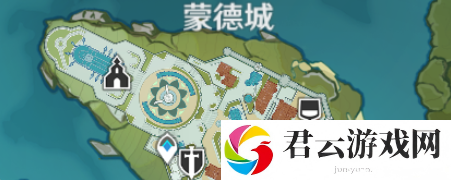 原神炼金术大突破任务攻略-原神攻略