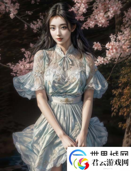免费站在线观看人数第一集：为何如此重要