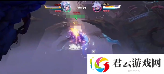 星之破晓通关需要多久