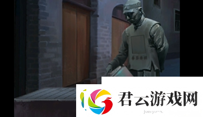点灯2叩门怨第一章怎么过