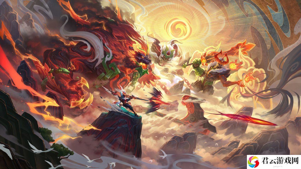 坤坤放在老师的句号里面：探讨教育中情感的表达与连接