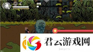 辐射避难所Online新服上线-玩家迎来全新冒险与挑战