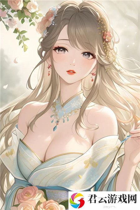 麻花传剧原创MV视频：展现生活的另一种维度诺布攻略