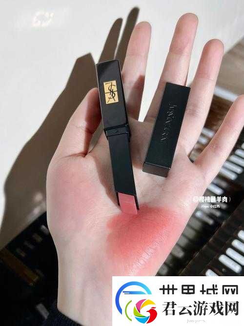 ysl-蜜桃色-7425-迎来全面调整这一消息引发广泛关注