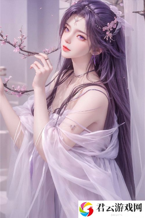 ysl水蜜桃86满十八岁会黑吗：青春色彩与护肤之道猫扑攻略