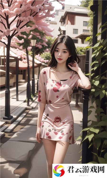  草莓香蕉榴莲丝瓜18岁：青春的奇妙拼图猫扑攻略