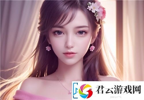 国产做受❌❌4777cos动漫探索：高品质角色扮演如何提升游戏体验全新体验！