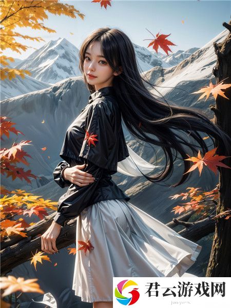 两人世界高清完整版免费观看：探索人际关系的深度与广度诺布攻略