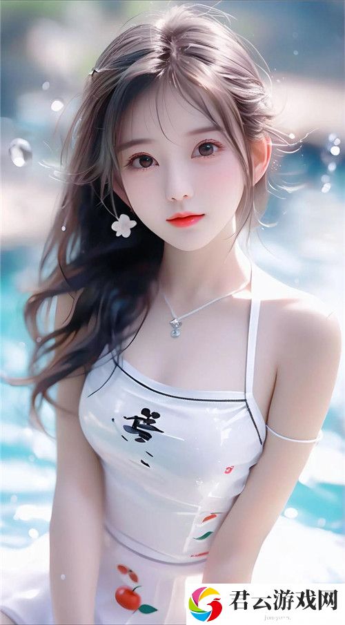 祖母和おばあちゃん的区别