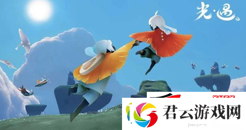 具体介绍：光遇小米渠道服怎么转官服诺布攻略