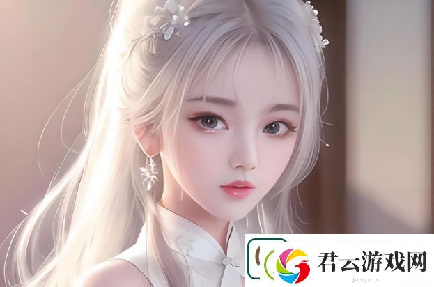 天美传媒影视作品制作为何如此成功-揭秘其创新与发展：如何引领行业趋势