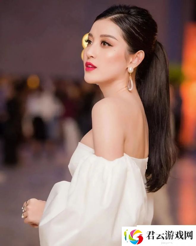 地心归途怎么邀请魔物娘：攻略分享升级捷径诺布攻略