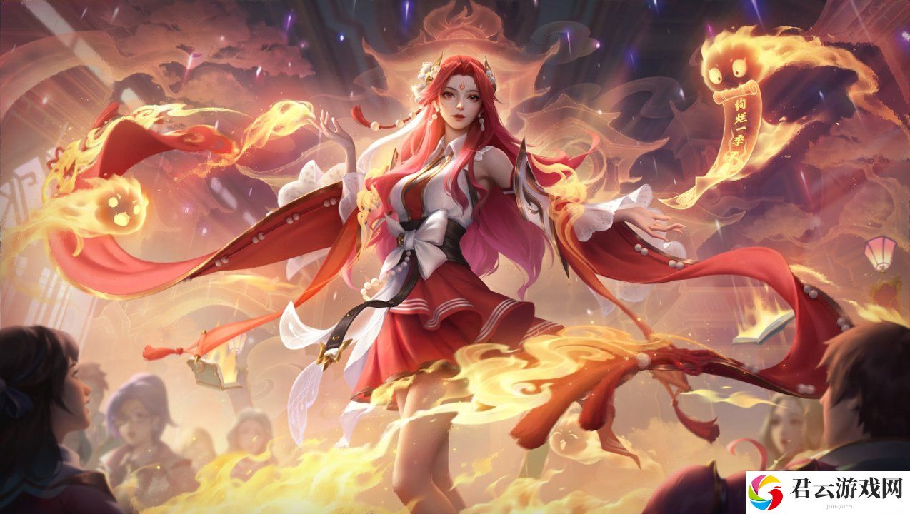 911在线无码精品入口九色：在线娱乐新体验