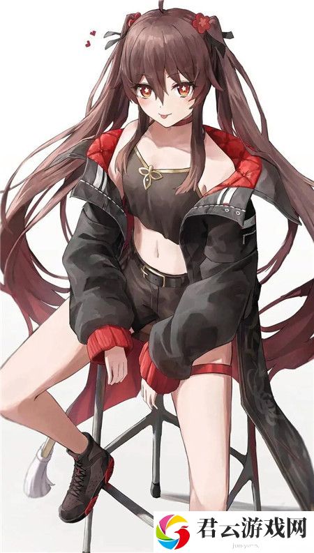 乱女小芳全集第一集：沉沦与觉醒诺布攻略