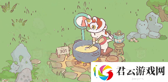 猫咪和汤衣服可以随便穿吗：轻松积累财富-享受游戏人生！诺布攻略