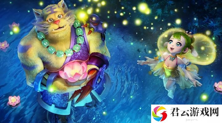 最新攻略！《梦幻西游手游方寸山新加点及独家宝石搭配曝光！》