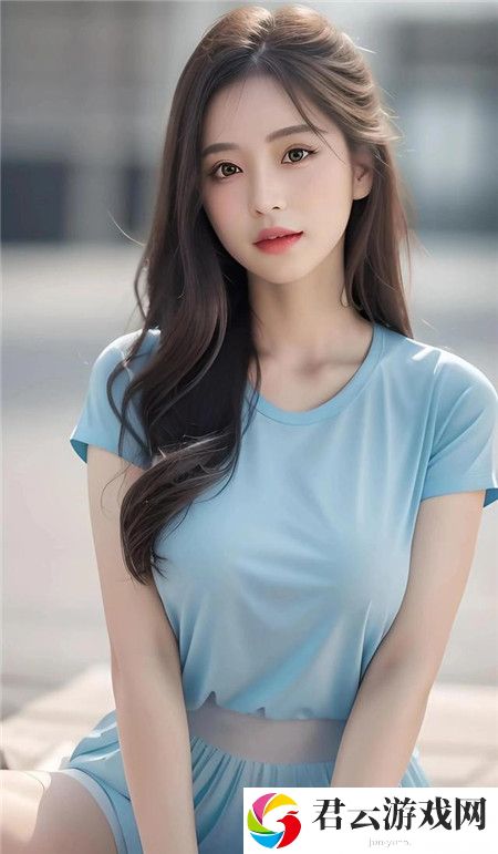  十大禁止安装应用入口在哪里，网友：这真是个好问题！猫扑攻略