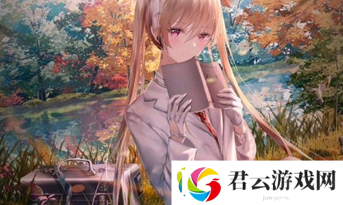 多夫HP：产地直供-品质之选诺布攻略