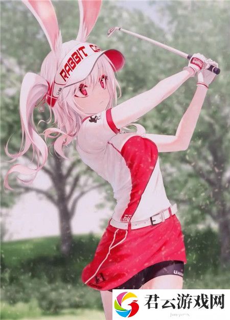 先吃姨妈再吃妈妈可以吗