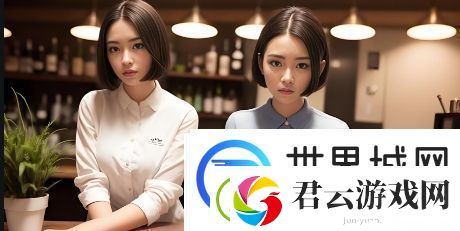 成都有哪些私人情侣免费看电视剧的软件-如何选择最适合你的
